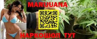 гидра Татарск